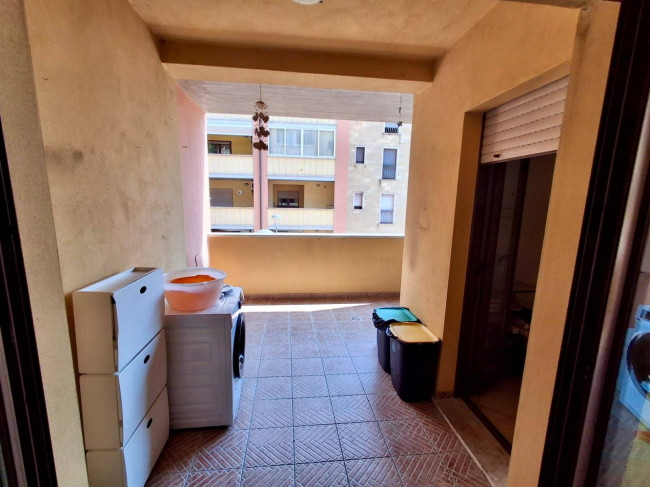 Appartamento in vendita a Todi