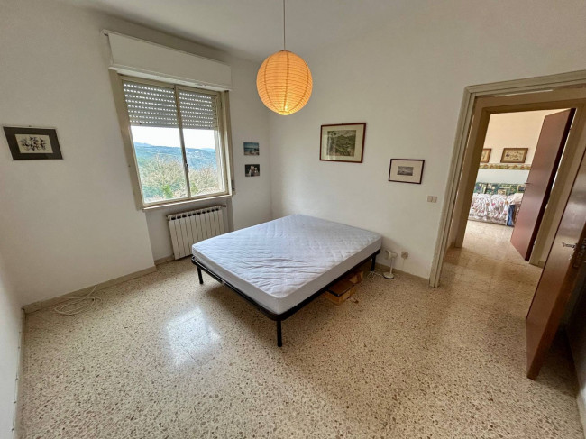 Appartamento in vendita a Orvieto
