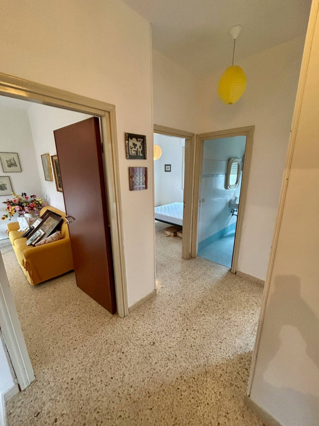 Appartamento in vendita a Orvieto