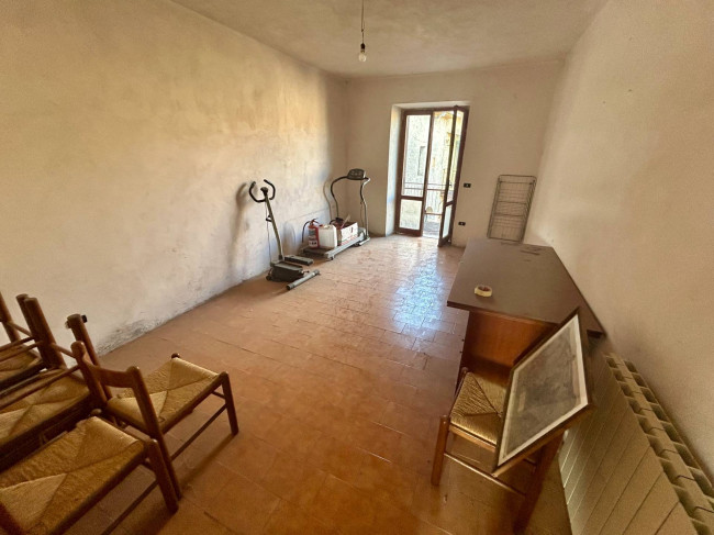 Villetta Bifamiliare in vendita a Massa Martana