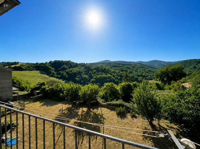 Cielo Terra in vendita a Orvieto