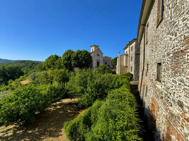 Cielo Terra in vendita a Orvieto