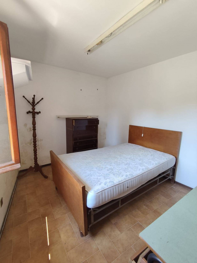 Villetta Bifamiliare in vendita a Todi