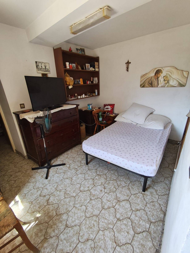 Villetta Bifamiliare in vendita a Todi