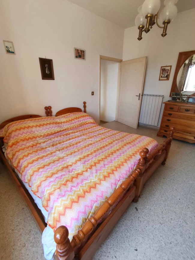Villetta Bifamiliare in vendita a Todi