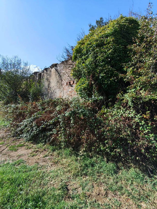 Rustico in vendita a Todi