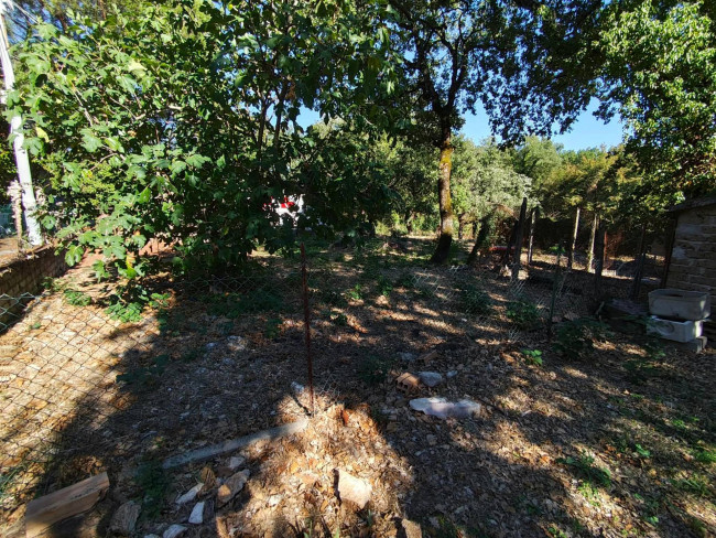 Single House for sale in Gualdo Cattaneo