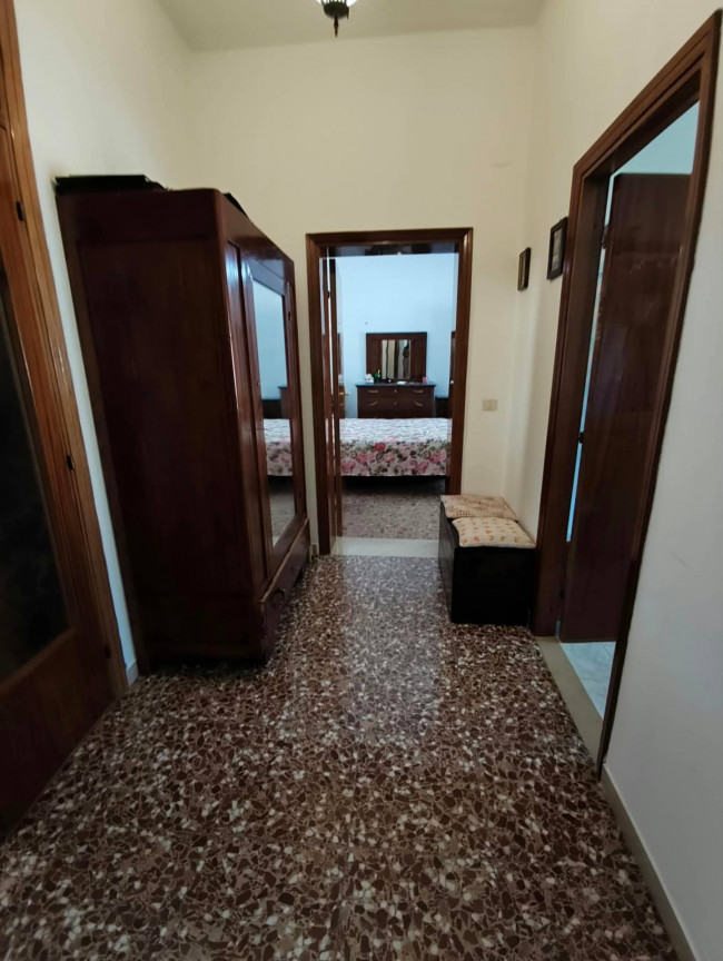 Single House for sale in Gualdo Cattaneo