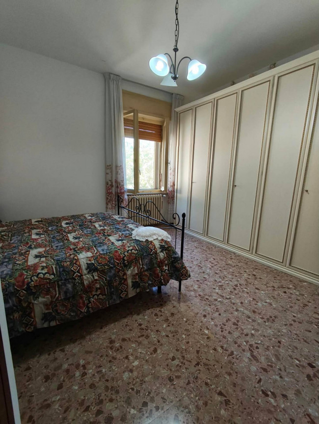 Single House for sale in Gualdo Cattaneo