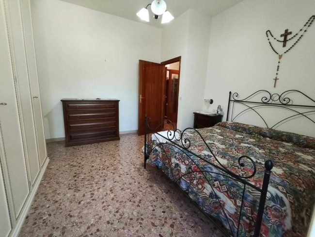 Single House for sale in Gualdo Cattaneo