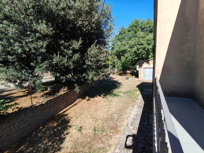 Single House for sale in Gualdo Cattaneo