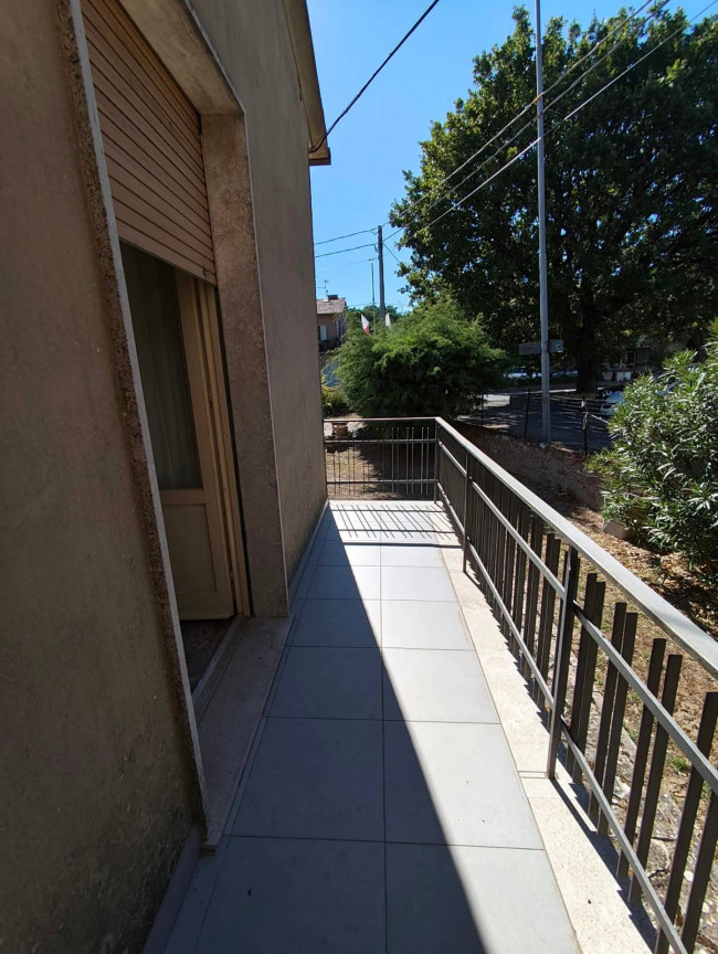 Single House for sale in Gualdo Cattaneo