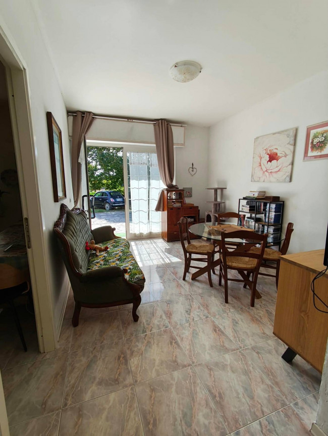 Apartment for sale in Gualdo Cattaneo
