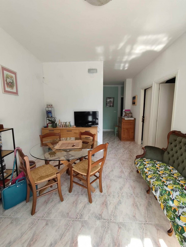 Apartment for sale in Gualdo Cattaneo
