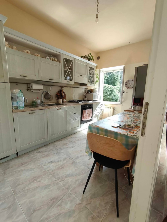 Apartment for sale in Gualdo Cattaneo