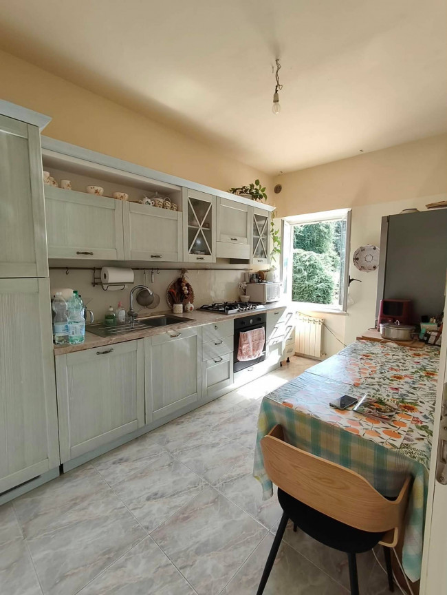 Apartment for sale in Gualdo Cattaneo