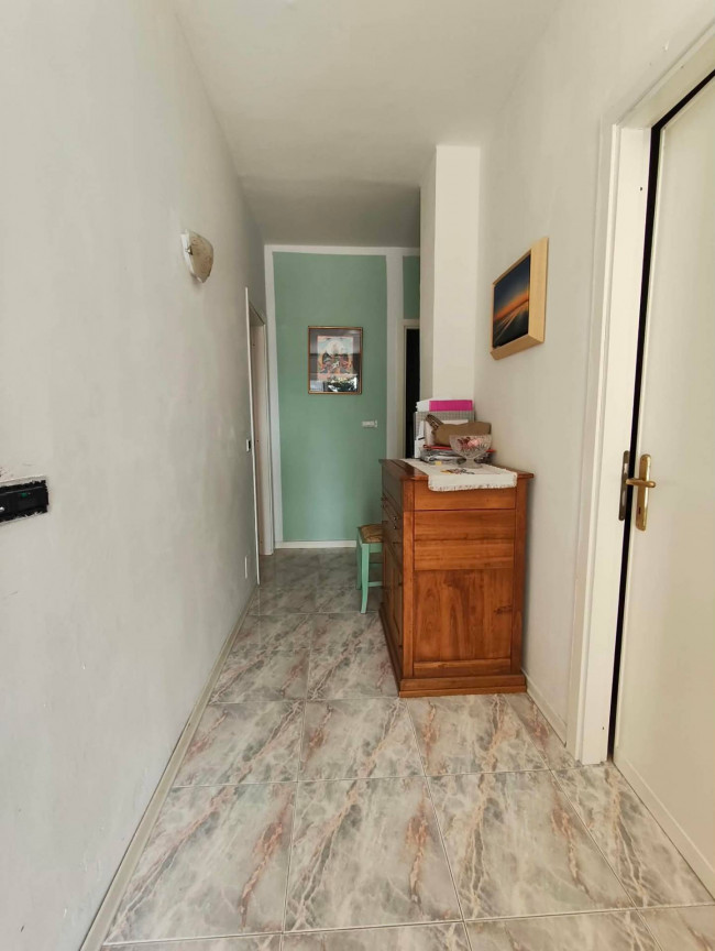 Apartment for sale in Gualdo Cattaneo
