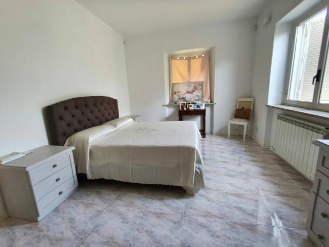 Apartment for sale in Gualdo Cattaneo