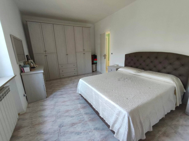Apartment for sale in Gualdo Cattaneo