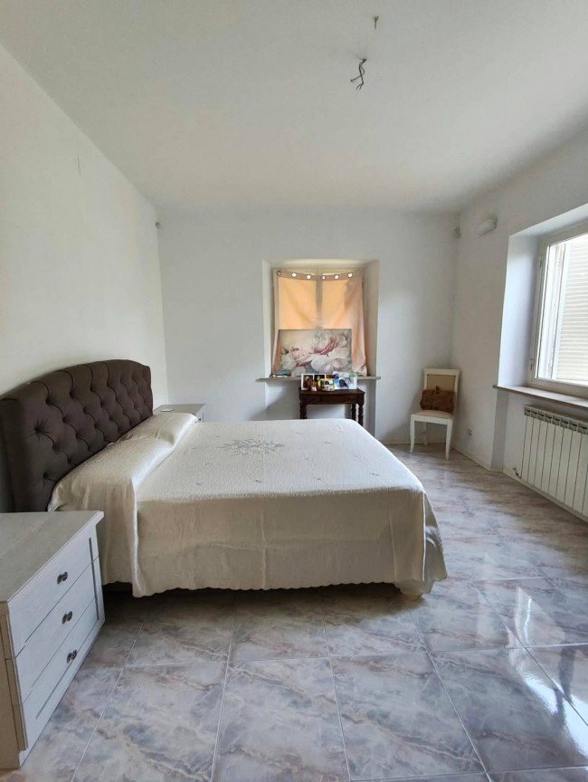 Apartment for sale in Gualdo Cattaneo