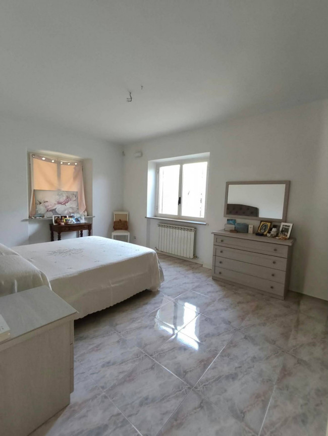Apartment for sale in Gualdo Cattaneo