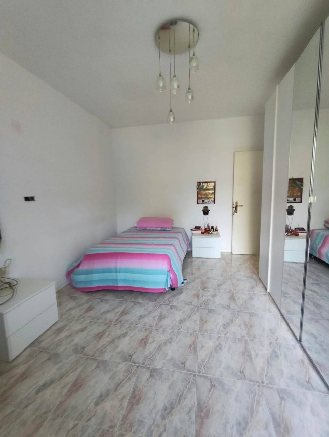 Apartment for sale in Gualdo Cattaneo