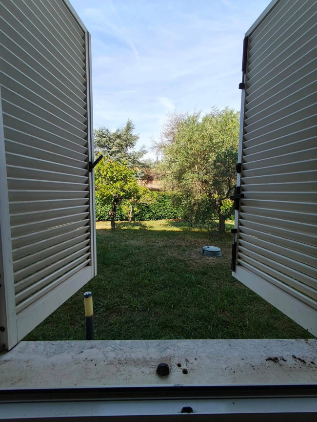 Apartment for sale in Gualdo Cattaneo