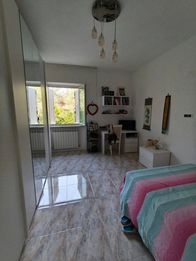 Apartment for sale in Gualdo Cattaneo