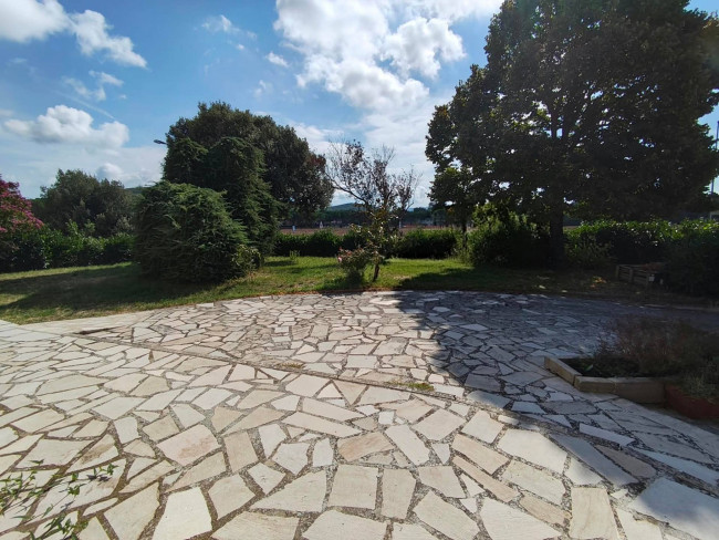 Apartment for sale in Gualdo Cattaneo