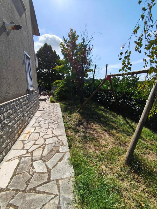 Apartment for sale in Gualdo Cattaneo