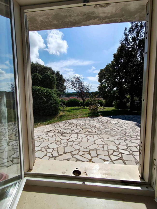 Apartment for sale in Gualdo Cattaneo