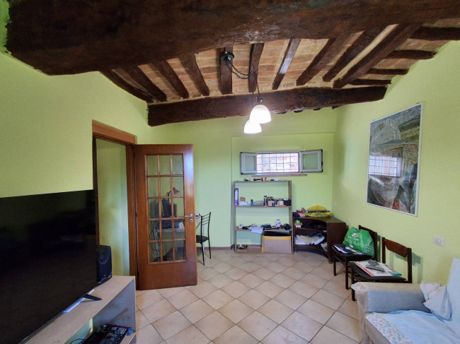 Single House for sale in Todi