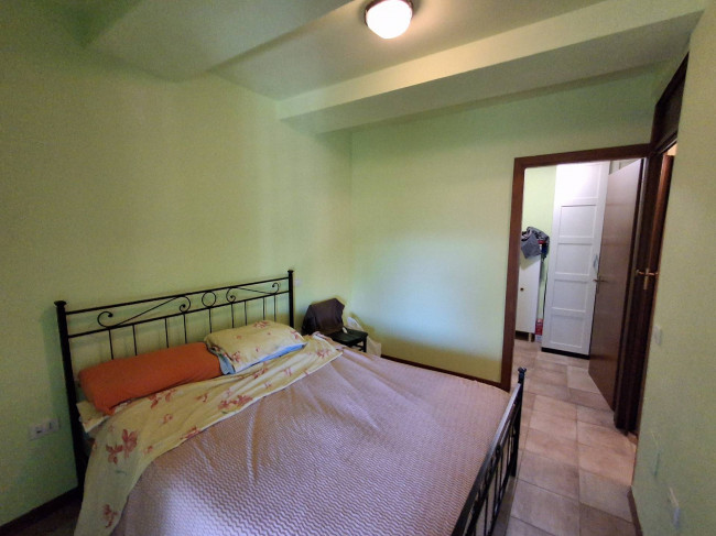 Single House for sale in Todi