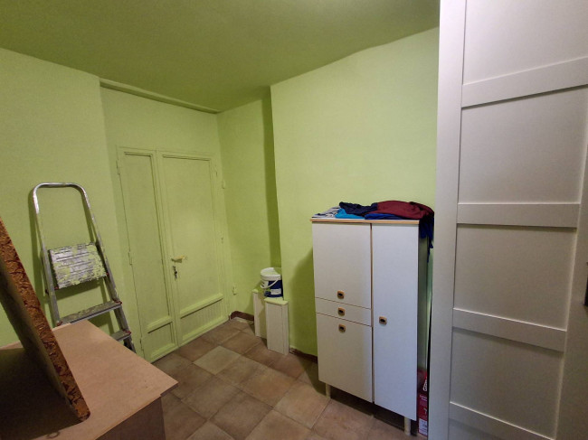 Single House for sale in Todi