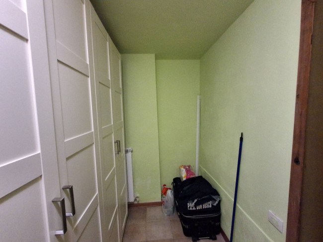 Single House for sale in Todi