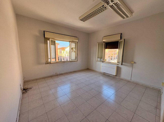 Apartment for sale in Todi