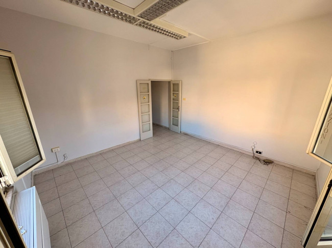 Apartment for sale in Todi