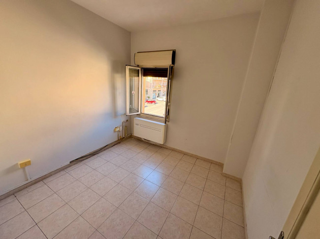 Apartment for sale in Todi