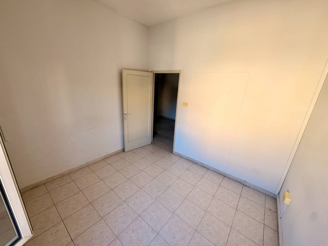 Apartment for sale in Todi