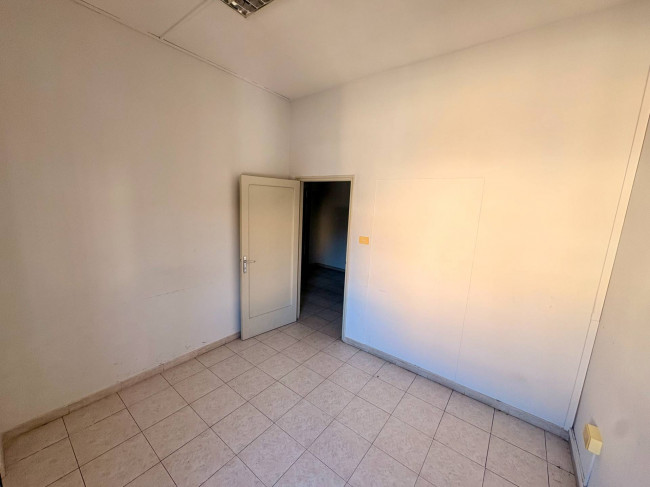 Apartment for sale in Todi