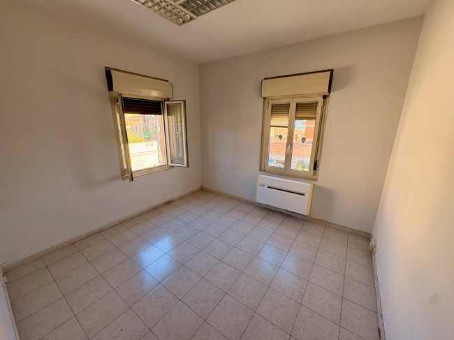 Apartment for sale in Todi