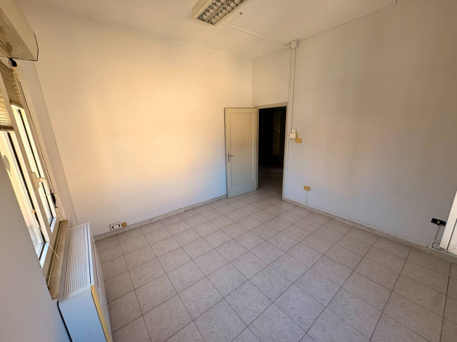 Apartment for sale in Todi