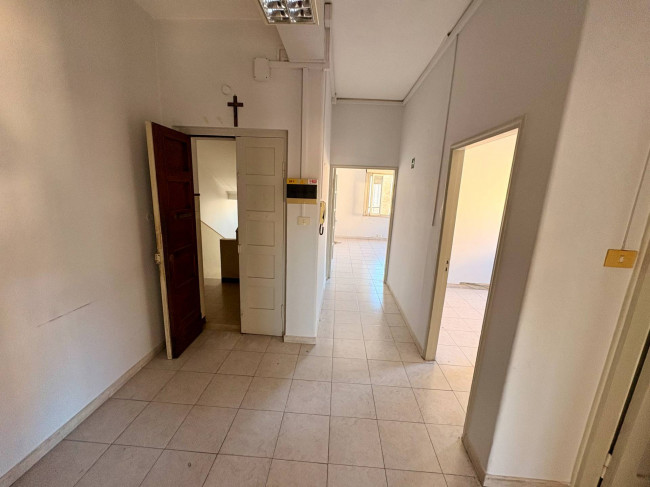 Apartment for sale in Todi