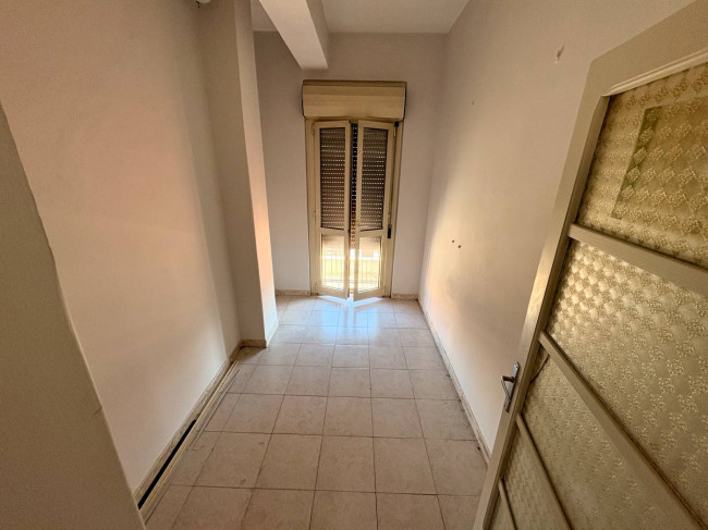 Apartment for sale in Todi