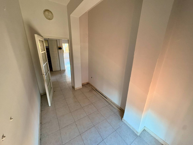 Apartment for sale in Todi