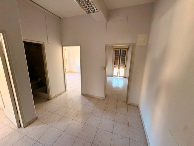 Apartment for sale in Todi