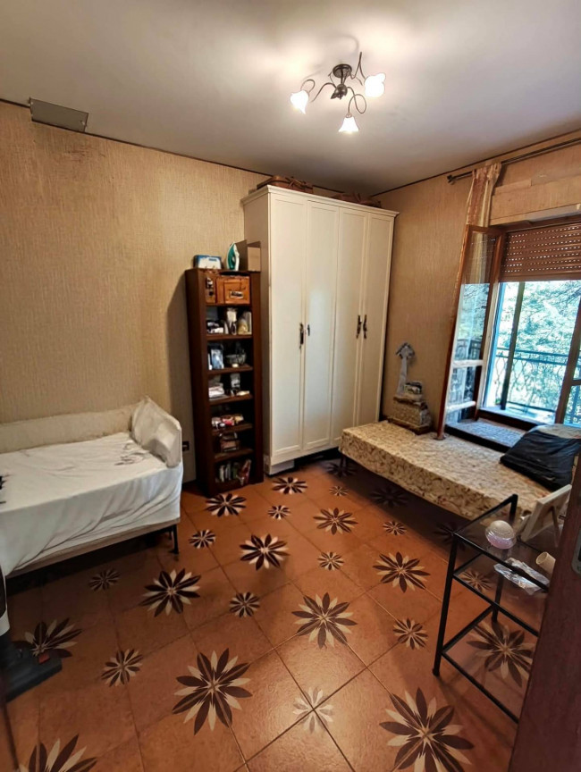 Villetta Bifamiliare in vendita a Orvieto
