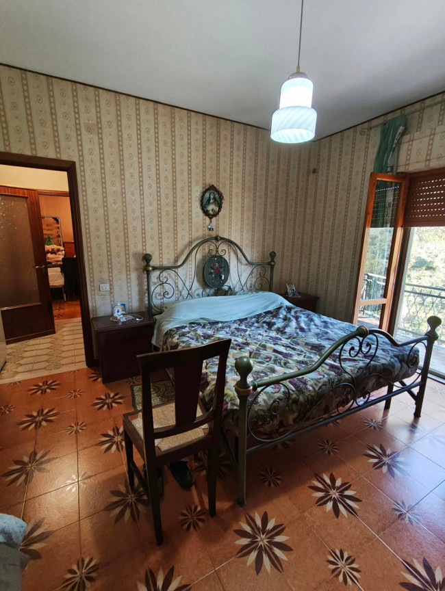 Villetta Bifamiliare in vendita a Orvieto
