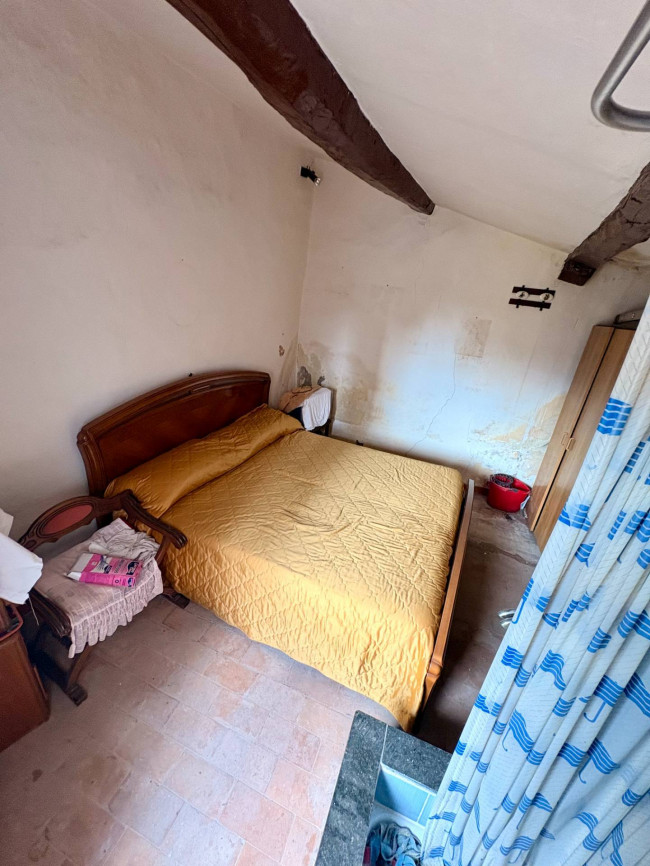 Terraced House for sale in Todi