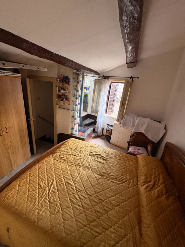 Terraced House for sale in Todi